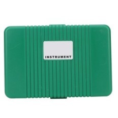 Kit di test di terra Dyoyi Dy4100 3 Fili di misurazione, utilizzati