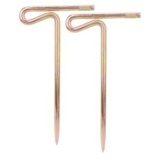 Kit di test di terra Dyoyi Dy4100 3 Fili di misurazione, utilizzati