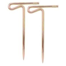 Kit di test di terra Dyoyi Dy4100 3 Fili di misurazione, utilizzati