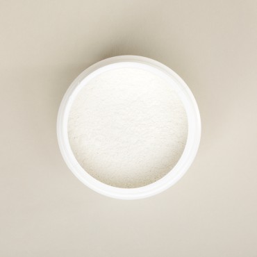 Mascarilla de Algas Antioxidante Syis 500 ml — vista superior