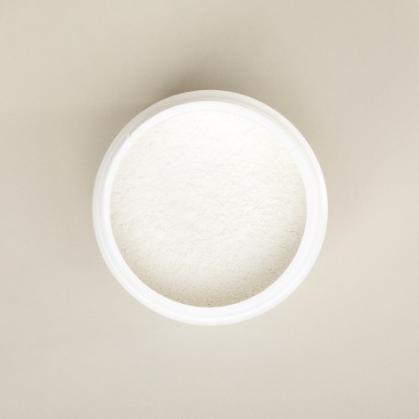 Syis Masque Antioxydant aux Algues 500 ml — vue de dessus