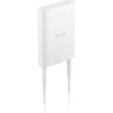 Ponto de acesso externo Zyxel WiFi 6 AX1800 (DGG 802.11AX), IP55