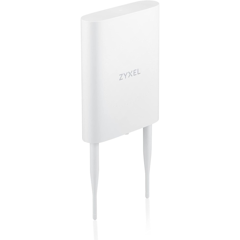 Extern åtkomstpunkt ZYXEL WIFI 6 AX1800 (DGG 802.11AX), IP55