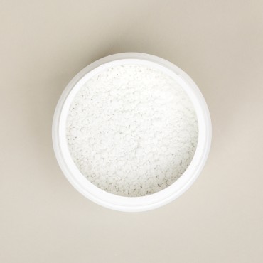 Syis Neuropeptidna Alge Maskara 500 ml — zgornji pogled