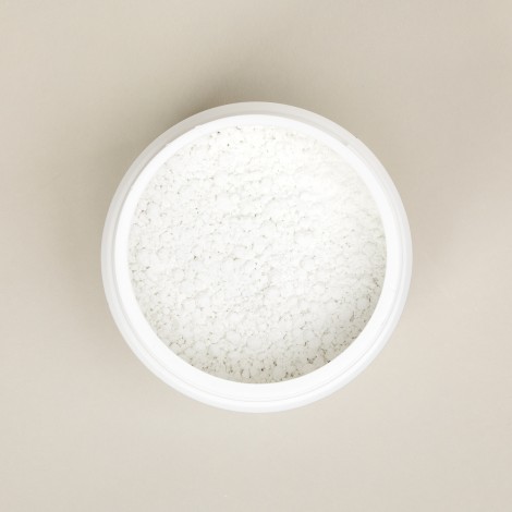 Syis Neuropeptid Alger Maske 500 ml — ovenfra