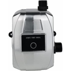 Spyliyu MT24-25, 24 V 150 Spreekt pomp met 4.6 A met Montering Accessors