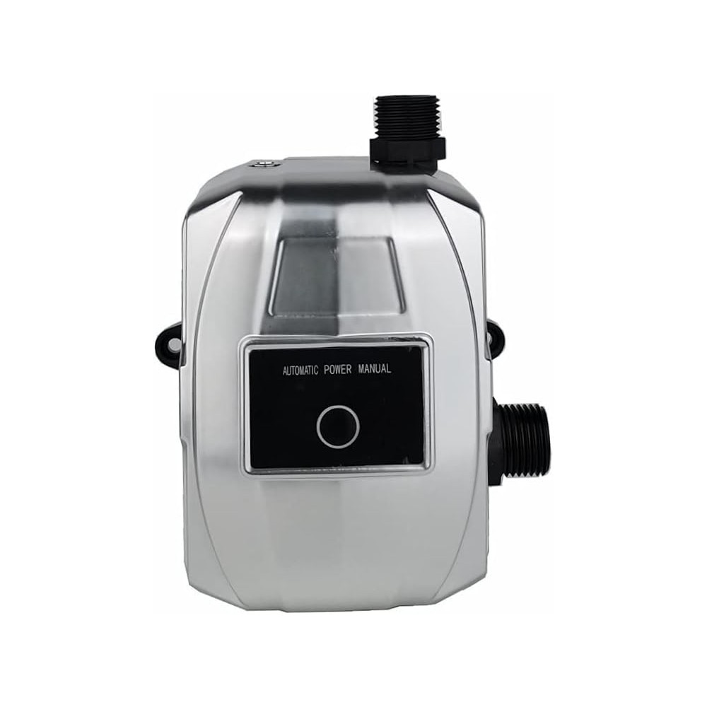 Spyliyu MT24-25, 24 V 150 Spreekt pomp met 4.6 A met Montering Accessors