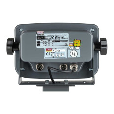 Noliktavas platforma Beko + TEM RS232 60kg / 20g