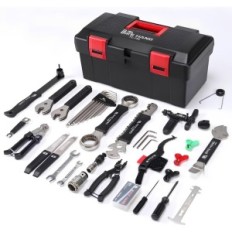 CXWXC CX-758 32 Class Clearch Access Access račun. U kate s hlačama sedivima divljači i biciklističkih priključaka