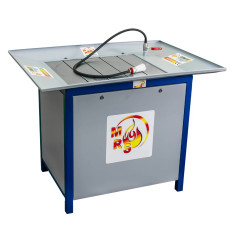 Workshop Wasser voor MST 800 XL Motor en gereedschappen en gereedschappen