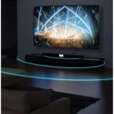 Kabel HDMI Stouchi 8K, 10 metrów, i, 48 Gb/s, 2K144 Hz przewód do monitora