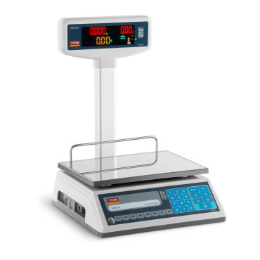 Price storage weight...