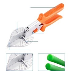 Kolo Baoshishan PU proužky, 220V sada, použitý