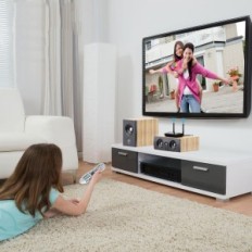 1MIS Sender B03PRO, Sender-Bluetooth 5.3, HIFI, APTX HD