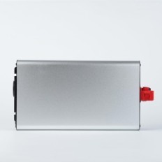 Inverter di una pura onda sinusoidale RGBER RGBER121W, 12V - 230V, 1000 W