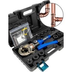 Pinze di serraggio professionale AMZCNC 12-15-18-22-28, utilizzate