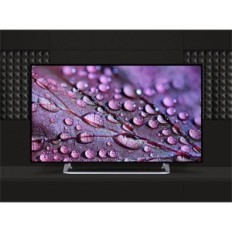 KVM-Extender Xykobc HKKE20 4K HDTV, HDMI, Ethernet Ethernet (60m)