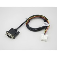 Bluetooth-BTA-NIS προσαρμογέα Yatour BTA-Nis, Nissan Infiniti