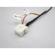 Adattatore Bluetooth-Bta-Nis Yatour Bta-Nis, Nissan Infiniti
