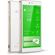 Mobilus maršrutizatorius WiFi Glocalme G4 Pro GLMG21A01,144 Šalys, baltos, parodos