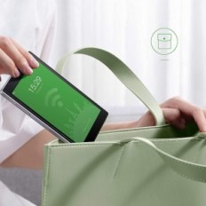 Mobilný router WiFi Glocalme G4 Pro GLMG21A01,144 Krajiny, Biela, Výstava