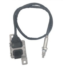 Nox Amrxuts 04L907805N Sensor, Sonda de Lambda Fits para VW Caddy, usado