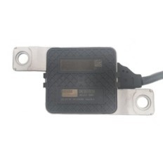 NOX Amrxuts 04L907805N Snímač, Lambda sonda se vejde pro VW CADDY, použitý