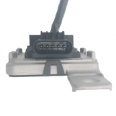 NOx amrxuts 04L907805N sensors, Lambda PROBE Piemērots VW CADDY