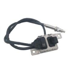 NOX AMRXUTS 04L907805N Sensor, Lambda Probe Passar för VW Caddy, används