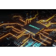 Dual Gotrends PA20 M.2 NVME-adapter naar PCIE 3.0 X4 met PCIE-bifurcatie