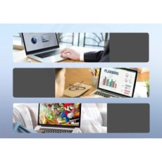 Kannettava akku Cydro 11.4v 49.9 WH, A1965 MacBook Air 13: lle