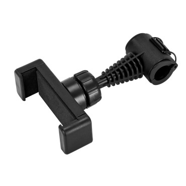 Glow MX3 Behandlungslampe für Tisch schwarz