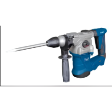 Použitý ENEACRO Z1C-DS32MA, 230-240V 50Hz 1500W