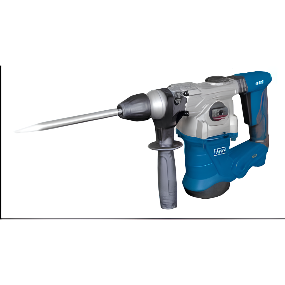 Gebruikte EtenAcro Z1C-DS32MA, 230-240V 50Hz 1500W