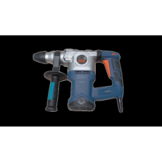 Gebruikte EtenAcro Z1C-DS32MA, 230-240V 50Hz 1500W