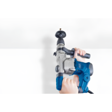 Used ENEACRO Z1C-DS32MA, 230-240V 50Hz 1500W