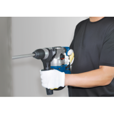 Gebruikte EtenAcro Z1C-DS32MA, 230-240V 50Hz 1500W