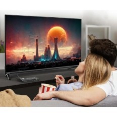 KVM USB C 8K Switch 60 Hz 4K 120 Hz HDMI-bryter med flere skjermstøtte og konsoll