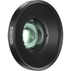 Lens Macro FreeWell FW-Sh-LRM2.0 Långintervall för iPhone / Galaxy