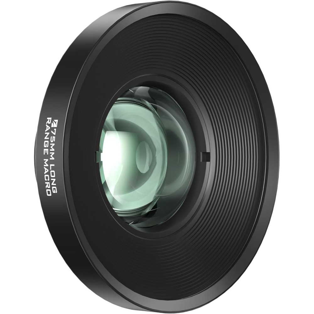 Lens Macro Freewell FW-SH-LRM2.0 long-range for iPhone / Galaxy