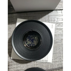 Objektiv Makro Freewell FW-SH-LRM2.0 Langwesen für iPhone / Galaxy