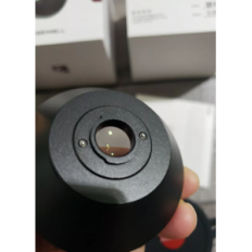 Lens makro freewell fw-sh-lrm2.0 dugom raspon za iPhone / galaksiju