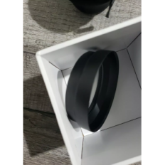 Lens Macro Freewell FW-SH-LRM2.0 long-range for iPhone / Galaxy