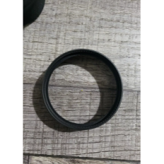 Lens makro freewell fw-sh-lrm2.0 pikamaa iPhone / galaktika jaoks