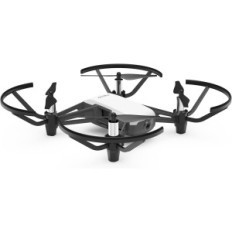 Dron Quadcopter Ryze Tech Tello Yueli-26 HD: llä ja VR: llä, HD720-kamera