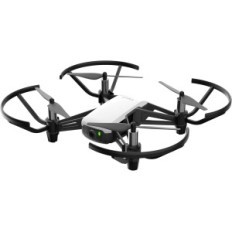 Dron Quadcopter Ryze Tech Tello Yueli-26 com HD e VR, câmera HD720