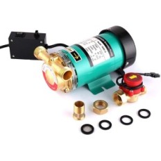 Circulation pump Shyliyu PBZYB15GR-15V2-EU, 1500 L / H, 120W, Exhibition