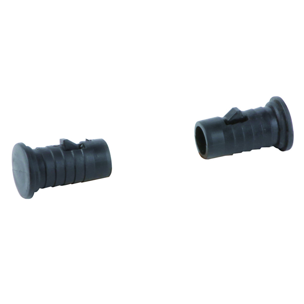 PIN PIN para fixar a tampa para lixo lixo 120 / 240L 2pcs PIN PIN para fixar a tampa para lixo lixo 120 / 240L 2pcs