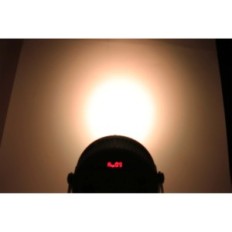 LED App Car Light 100 W 14 * 6 W 4 V 1 RGBW WF39, 2 kpl.