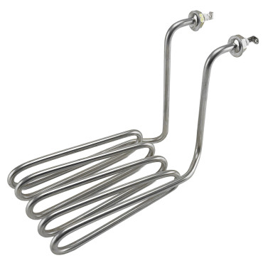 Kütteseade Fryer 10L jaoks...